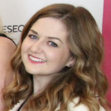 Charlotte Maltby